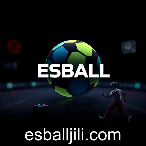The Growing Influence of ESBALL in the Gaming World