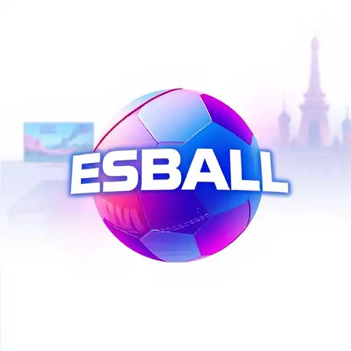 The Rise of ESBALL: Transforming Online Gaming