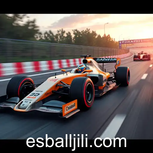 The Evolution of ESBALL in the Gaming World