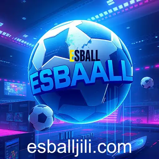 The Evolution of Online Gaming: ESBALL's Role in 2026