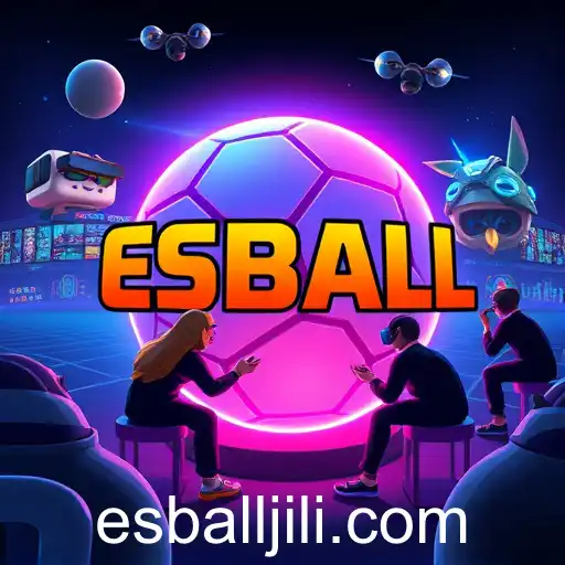 The Evolution of Online Gaming in the 2020s