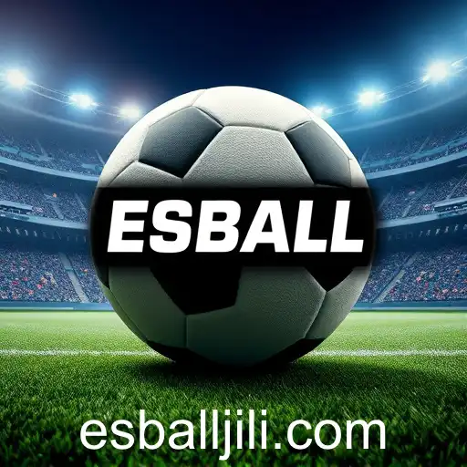 Digital Innovations and Gaming Trends