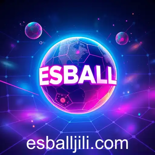 ESBALL: A New Era for Online Gaming Communities