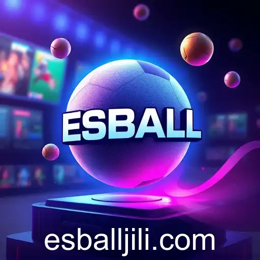 The Rise and Influence of ESBALL in Online Gaming