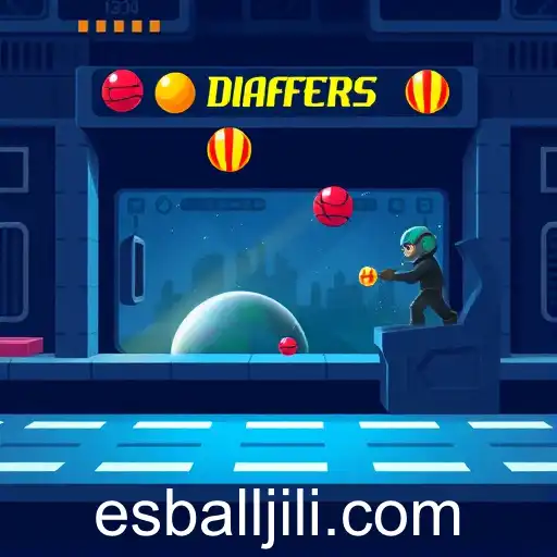 The Growing Influence of ESBALL in Online Gaming