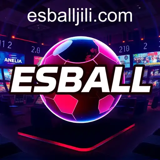 The Rise of ESBALL: A Modern Gaming Phenomenon