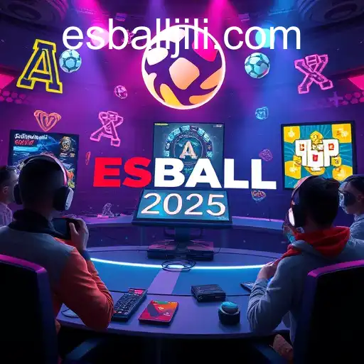 The Evolution of Online Gaming Platforms