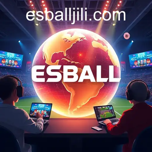 Evolving Trends in Online Gaming