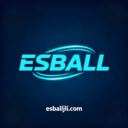 Marcus du Sautoy The Simonyi Professor for the Public Understanding of Science