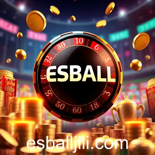 The Evolution of Online Gaming Communities