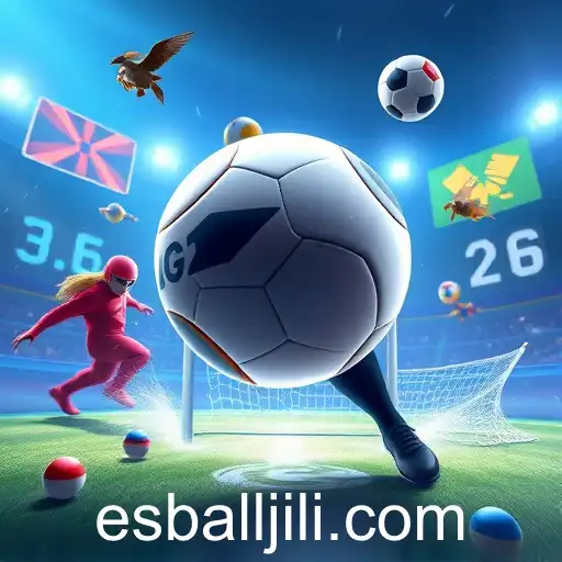 The Evolving Landscape of Online Gaming